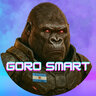 gorosmart