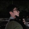 past