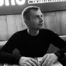 maksym878
