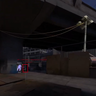 T1mJka