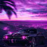 Luazer07