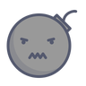 iguessipentest