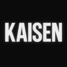 KaisenFirst