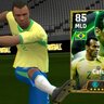 rdp3pc