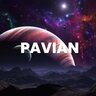 paviandong