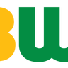 nullxed