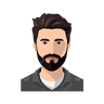 c3lldealzceo