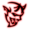 HellDev