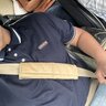 Lildjim