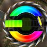 pcogamer31