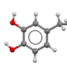 dopamine
