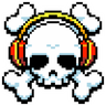 ucokg47