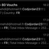 acodark
