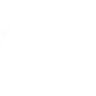 Realm