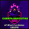 ilMarrochino89