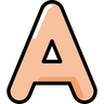 lumidev