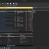 cybercrlm3