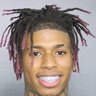 NleChoppa