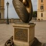 uccio99
