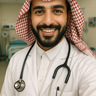 ramdanisami2019