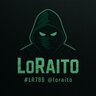 Loraito