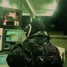 punishereal