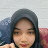 qq19190