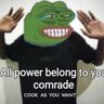 Godtier
