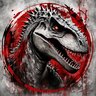 rex00806