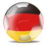 karim432