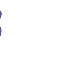 gonixcom1