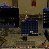 lotrobot