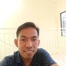 timbulwidodostp