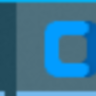 theYNC
