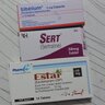 tahiry240051
