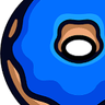 xSonite