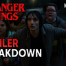 npflix