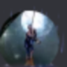 pnyq