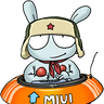 omorfopaidi