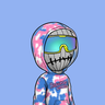 kimschmitz3000