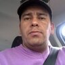 magick967
