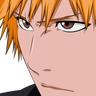 schuchmanm