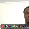KalvinX24242
