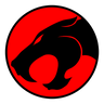yinzabailuin