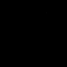leroymerlin