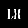 lxprolx11