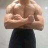 Ghaith23