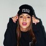 jeay12