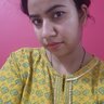 Asifimti01