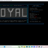 jyjy